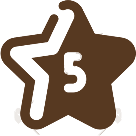 Example title