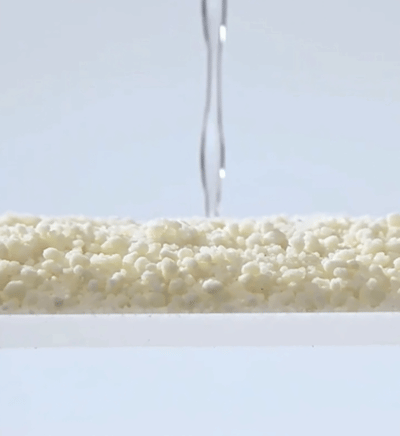 TRULY LOW-STICK & EASY TO CLEAN