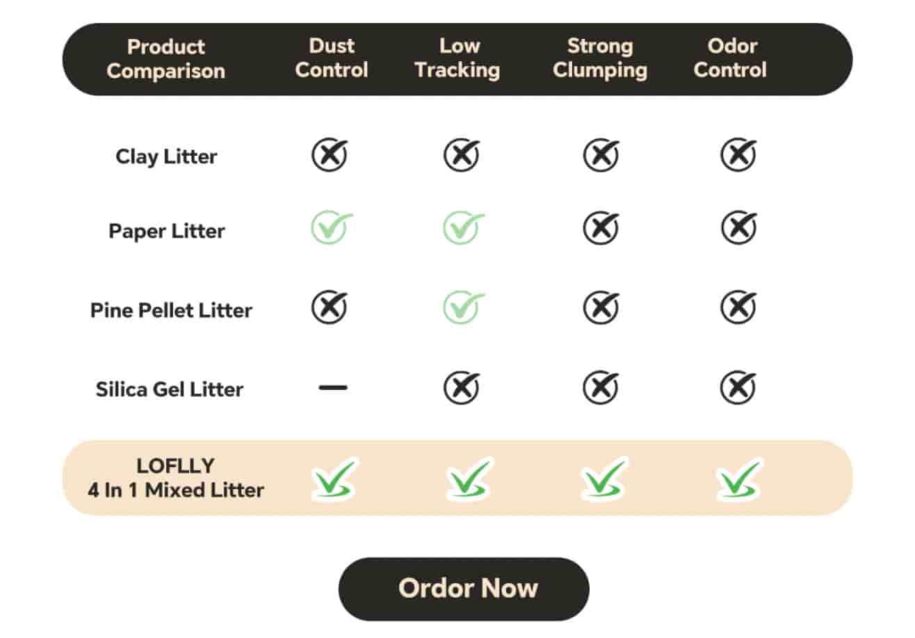 Mobile Hotspot Image