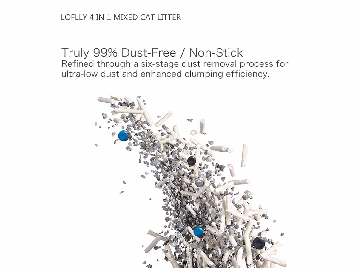 2loflly-4-in-1-mixed-cat-litter-99-dust-free.jpg