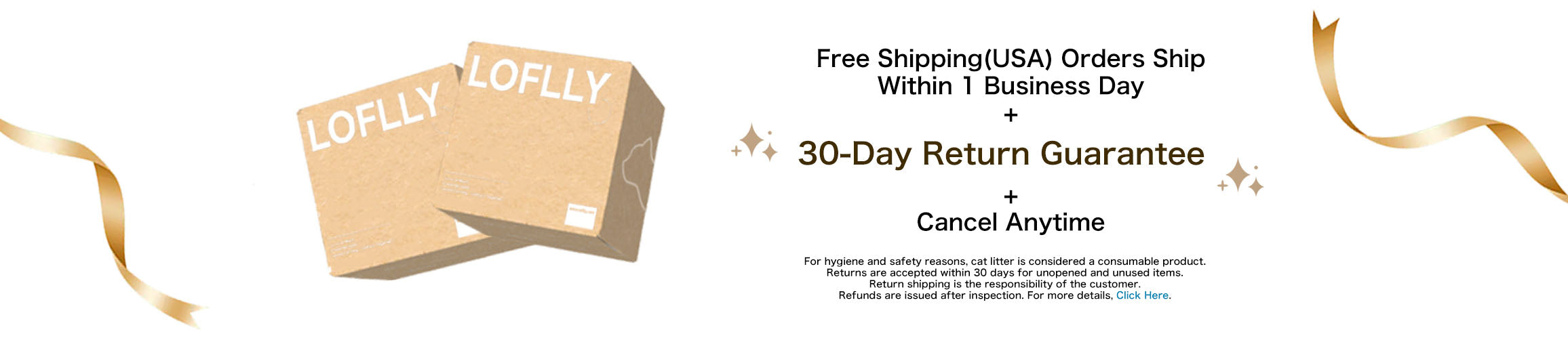 Desktop Hotspot Image