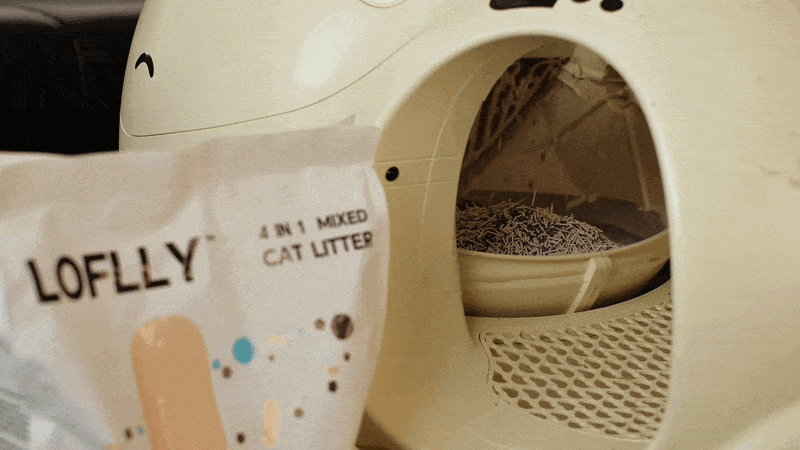 4in1_AUTO_litterbox.gif