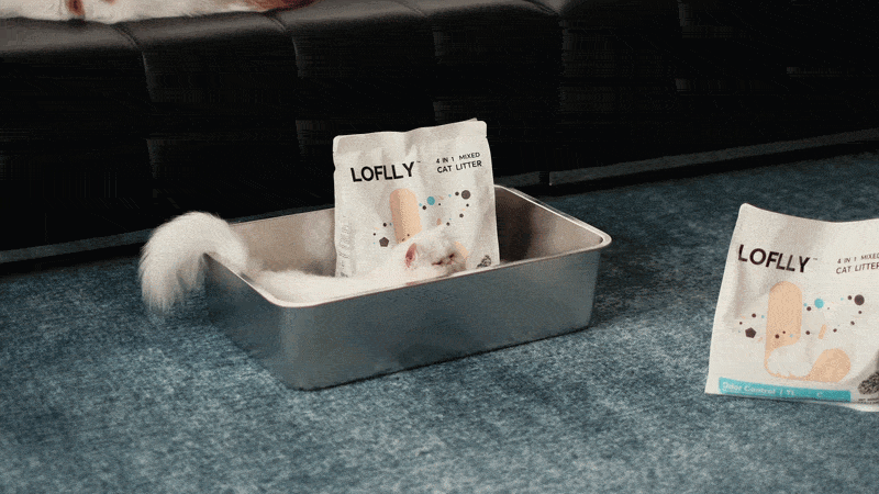 4in_light_litter.gif