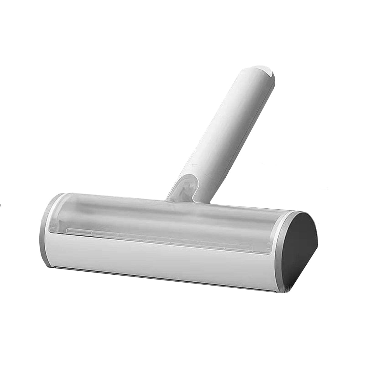 Pet Hair Removal Brush