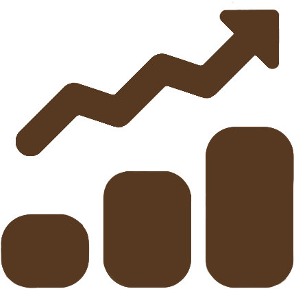 Tiered Commission Structure Starting at 5%