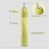 Donut Pet Nail Clipper