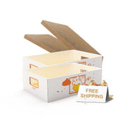 LOFLLY-BUNDLE-2PACK