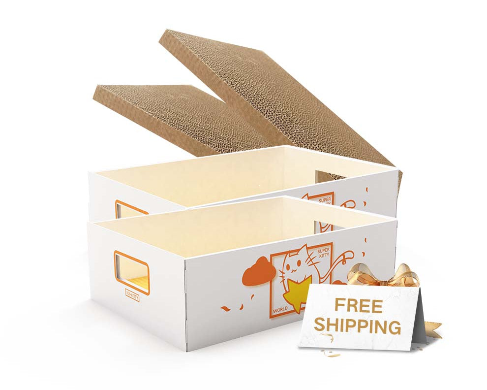 LOFLLY-BUNDLE-2PACK
