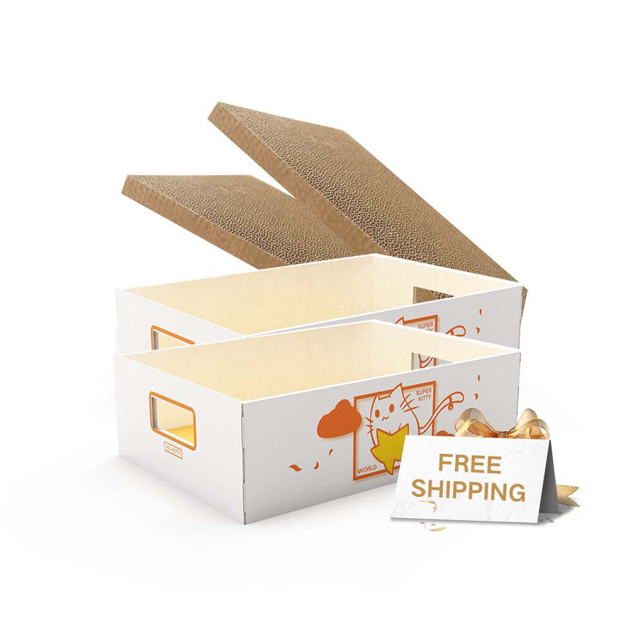 LOFLLY-BUNDLE-2PACK