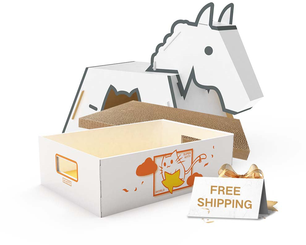 LOFLLY-BUNDLE-HORSE
