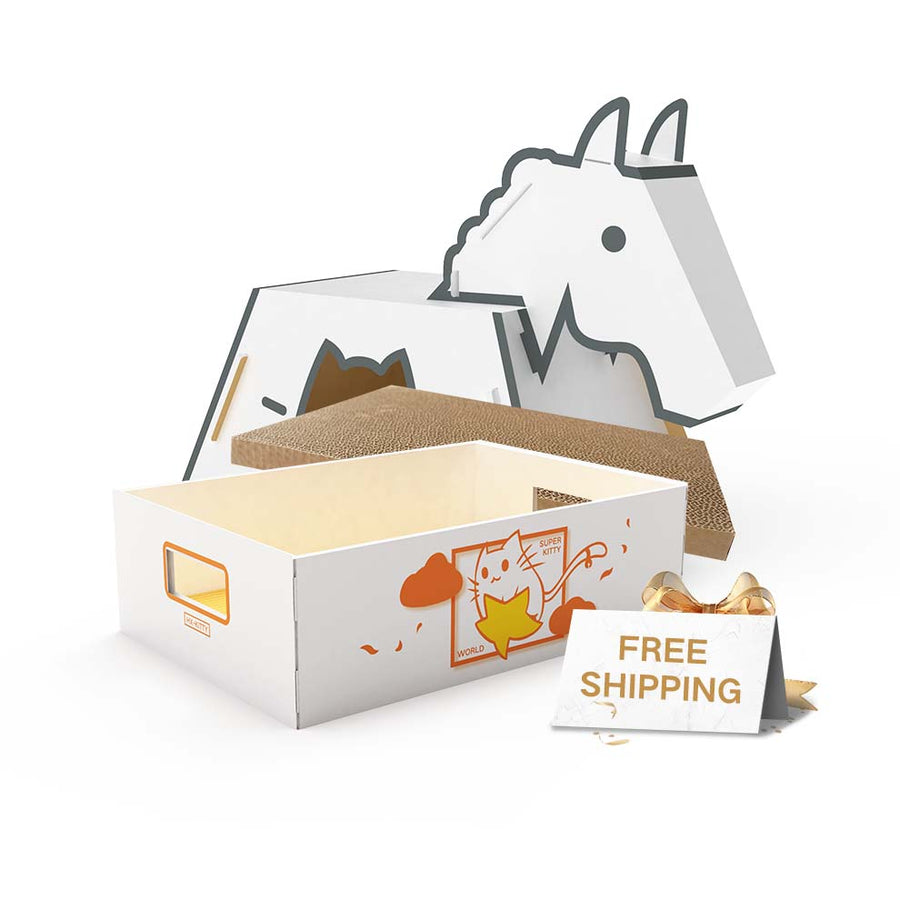 LOFLLY-BUNDLE-HORSE