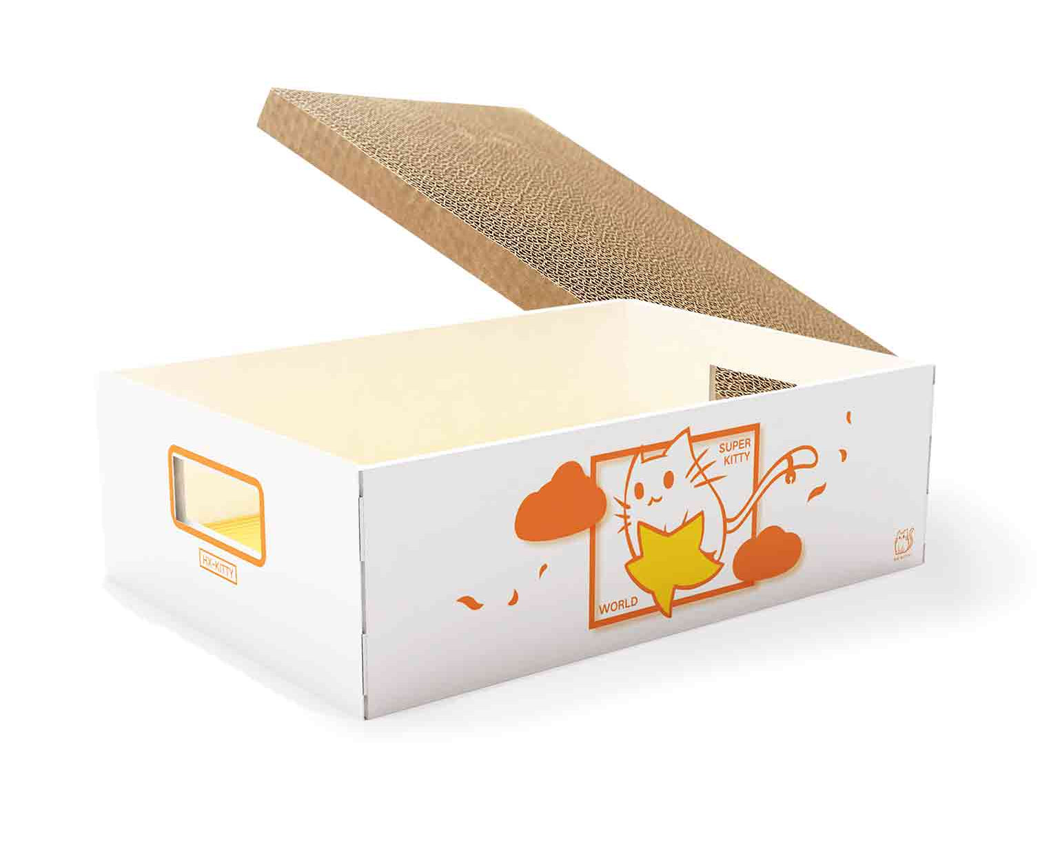 LOFLLY-BUNDLE-SINGLE