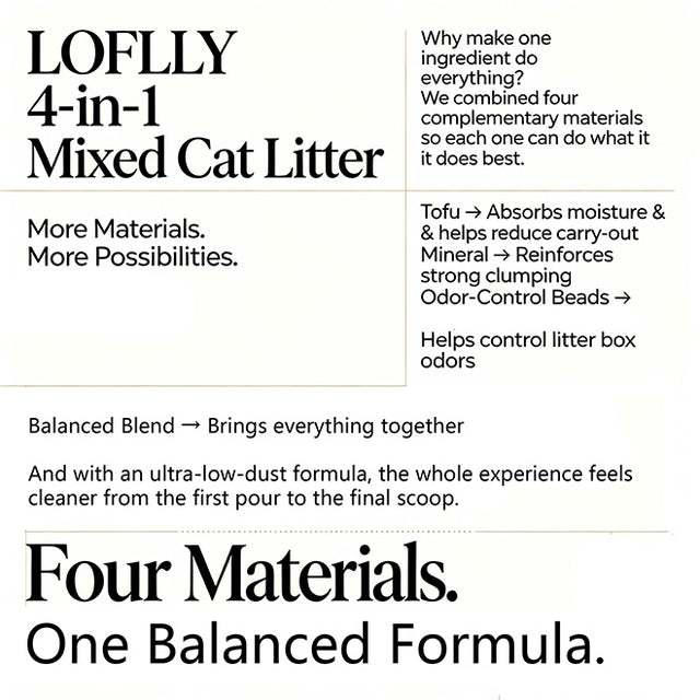 LOFLLY social post