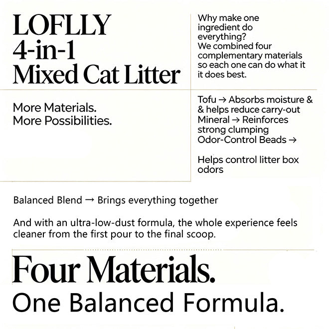 LOFLLY social post