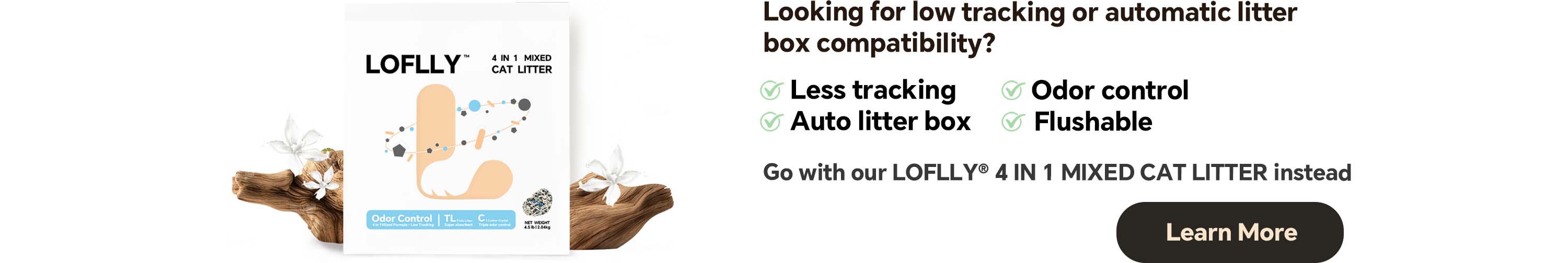 Desktop Hotspot Image