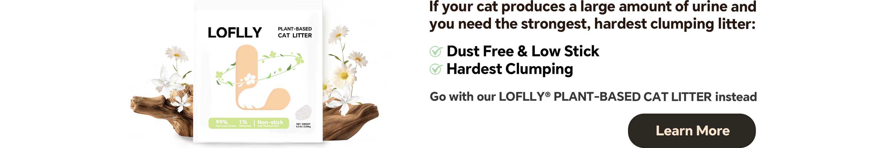 Desktop Hotspot Image