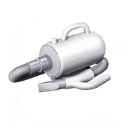 Pet Grooming Dryer