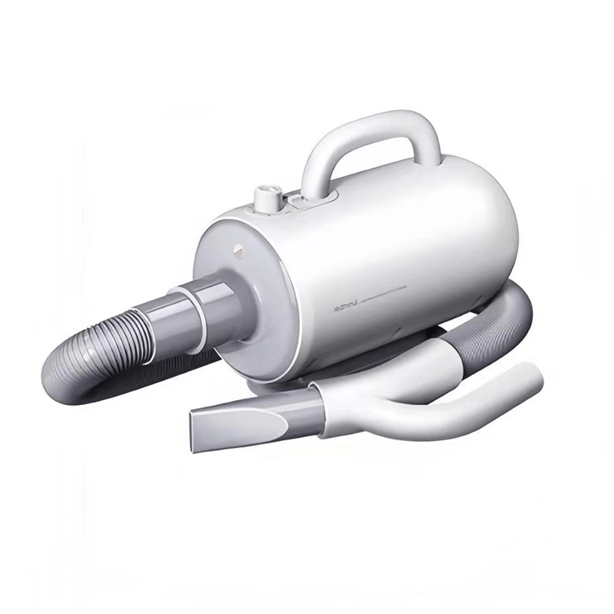 Pet Grooming Dryer