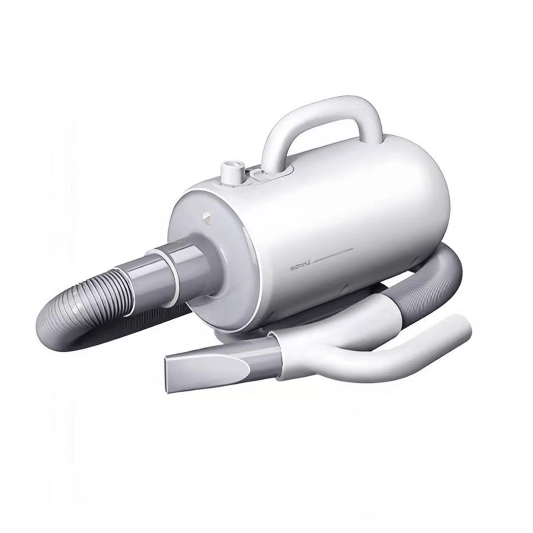 Pet Grooming Dryer