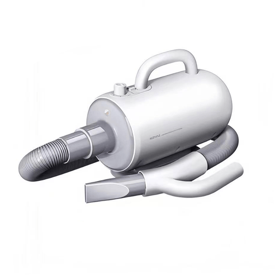 Pet Grooming Dryer