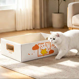 LOFLLY Scratch Box 2-Pack