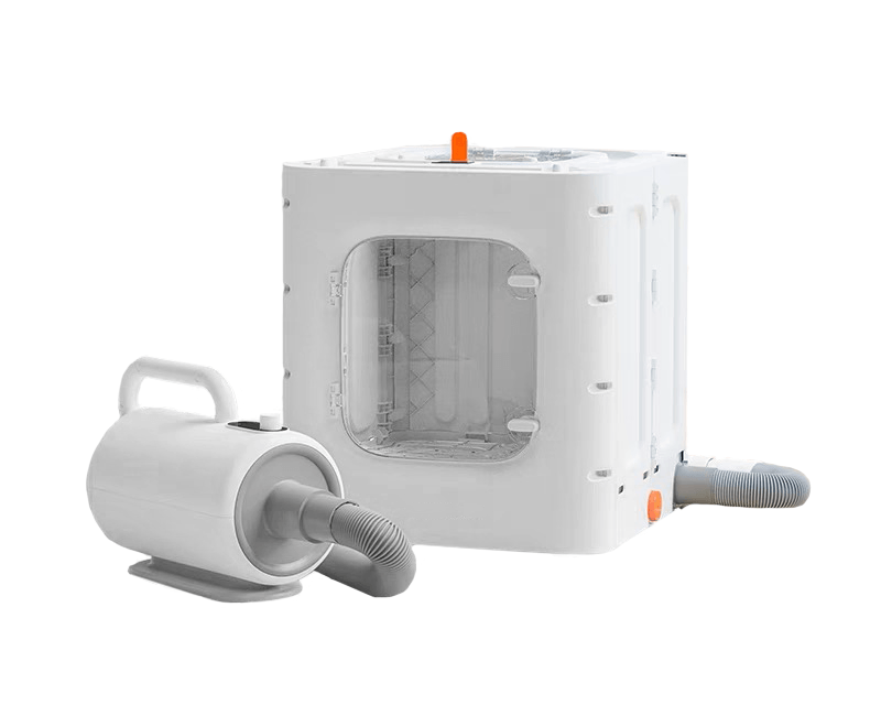 Pet Grooming Dryer