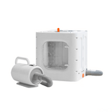 Pet Grooming Dryer