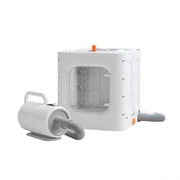 Pet Grooming Dryer