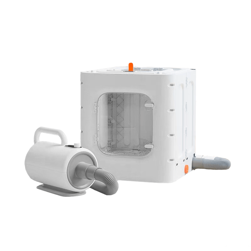 Pet Grooming Dryer