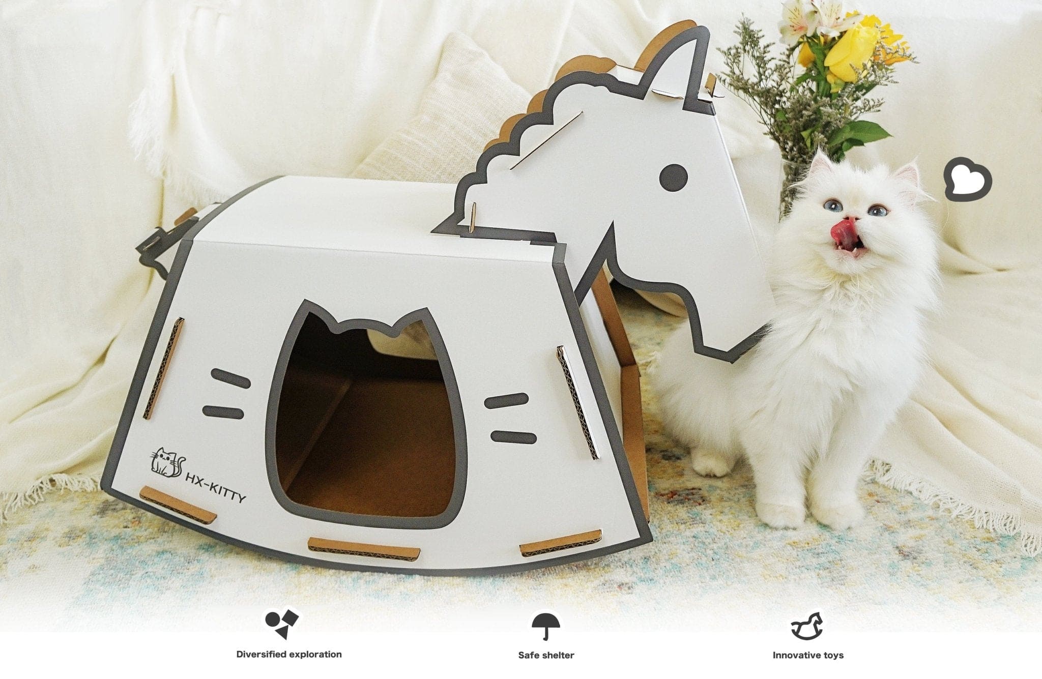 hx-rocking-horse-570313.jpg