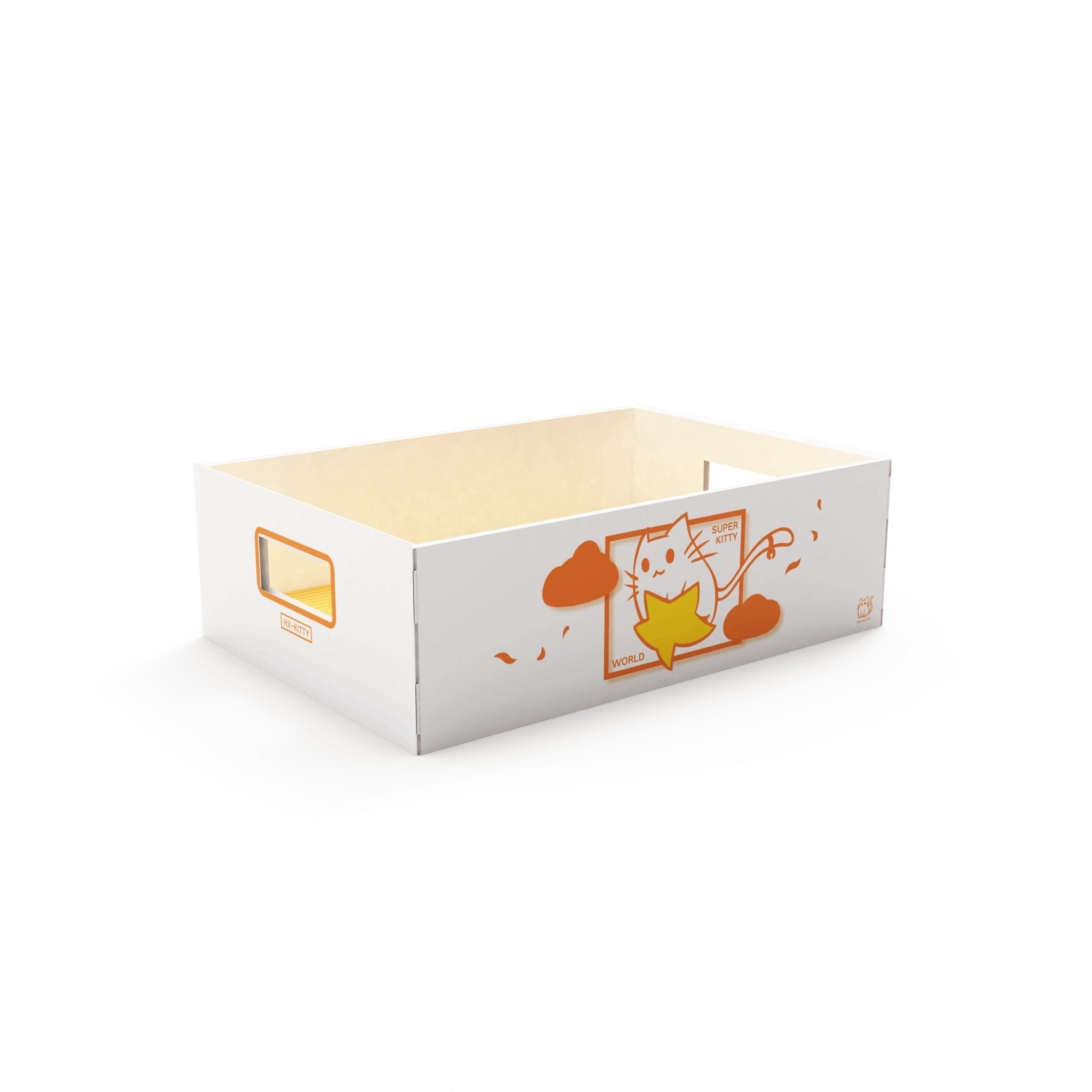 hx-scratch-box-583637.jpg