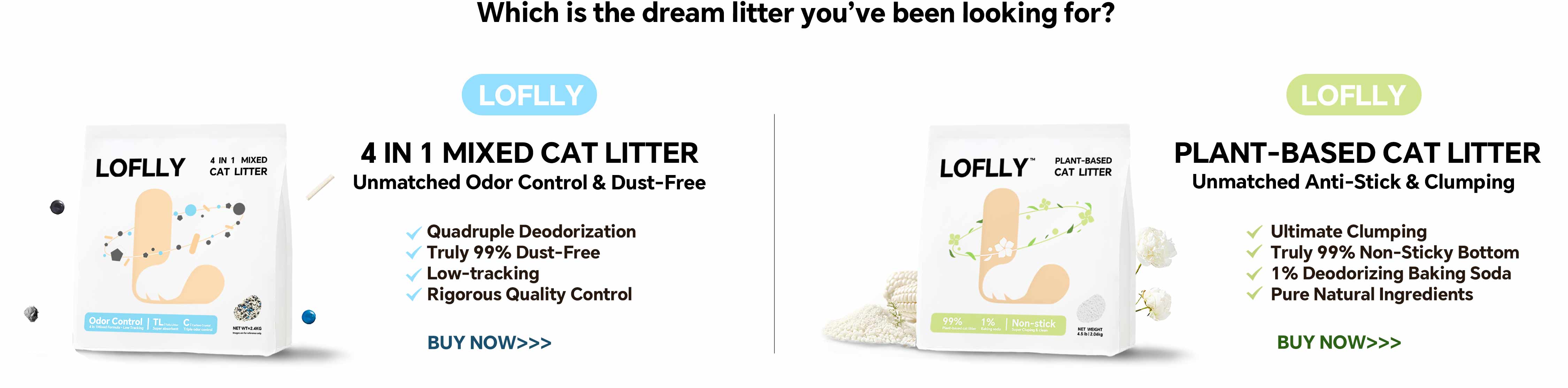 Desktop Hotspot Image