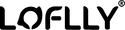 LOFLLY