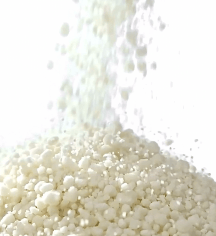 Natural & Deodorizing Baking Soda