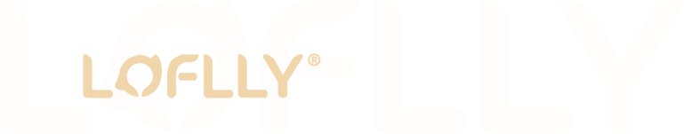 LOFLLY