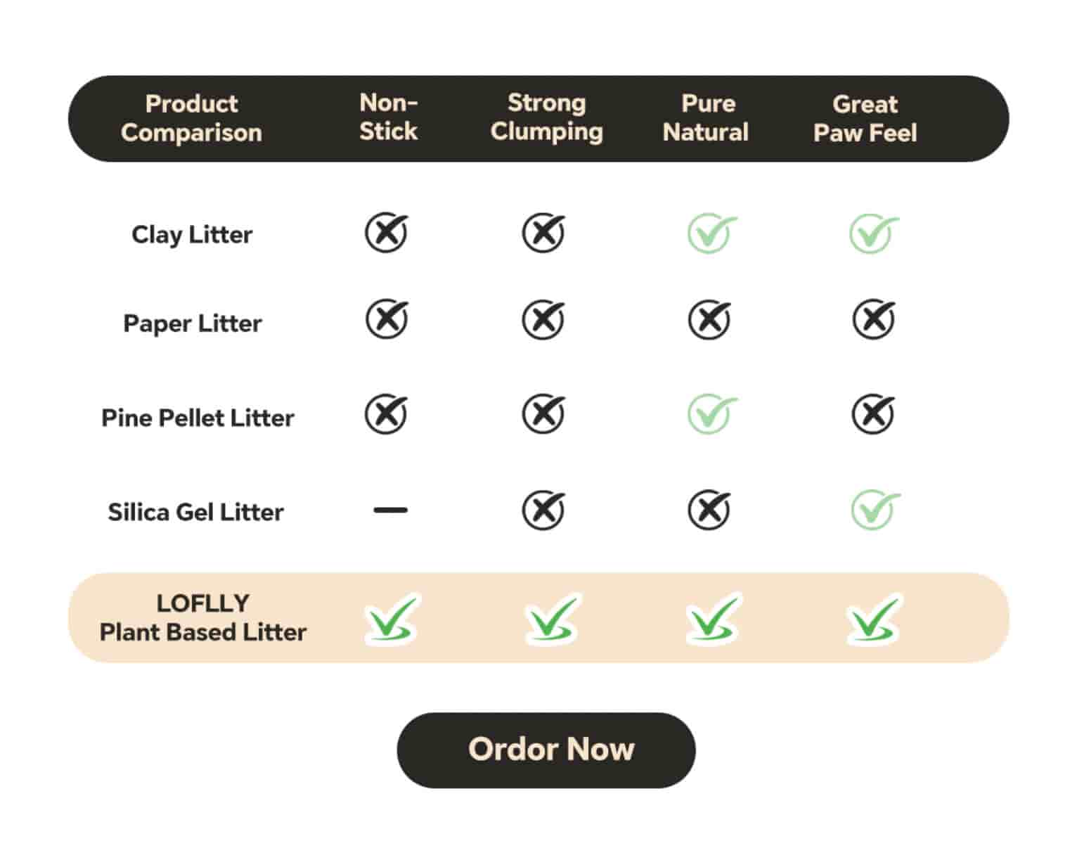 Mobile Hotspot Image