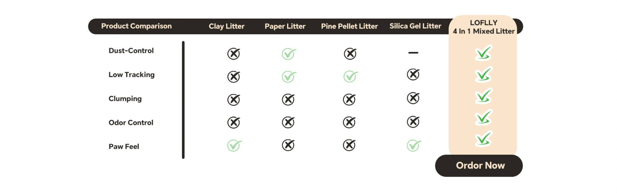 Desktop Hotspot Image