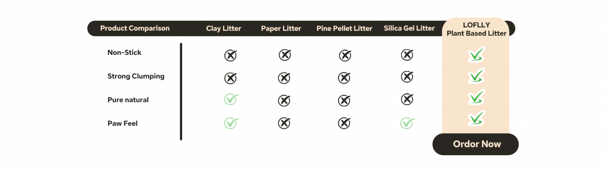 Desktop Hotspot Image